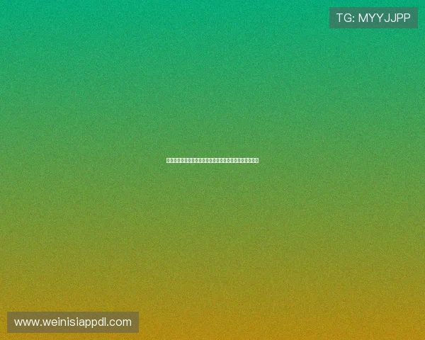 皇冠博彩官网注册优惠活动介绍,新用户注册享受丰富福利 皇冠博彩官网注册优惠活动介绍,新用户注册享受丰富福利