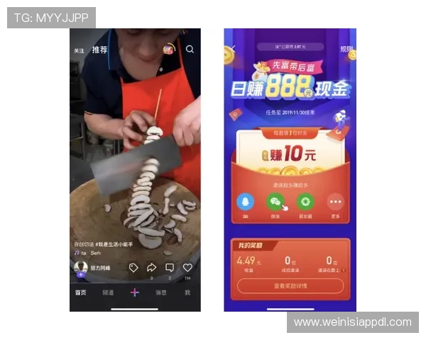 皇冠娱乐登录体验分享：玩家们如何看待这款娱乐平台的优劣势