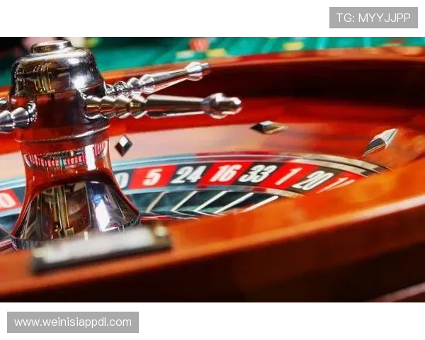 皇冠新现金网官方——如何选择适合自己的博彩游戏并获取更高收益 皇冠新现金网官方——如何选择适合自己的博彩游戏并获取更高收益