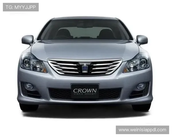 皇冠集团官网详细介绍皇冠品牌的历史与企业文化 皇冠集团官网详细介绍皇冠品牌的历史与企业文化