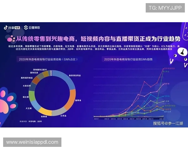 皇冠电子的市场潜力与投资价值分析