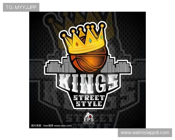 皇冠篮球下载：让你轻松获取最全面的篮球赛事信息