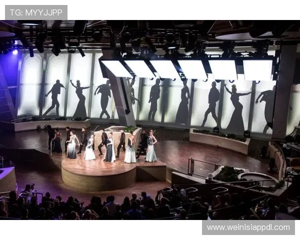 皇家平台的魅力:如何在这个虚拟世界中找到属于自己的位置 皇家平台的魅力:如何在这个虚拟世界中找到属于自己的位置