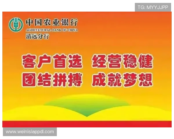 稳健的澳门利宝网站登录平台,给您提供最佳游戏体验 稳健的澳门利宝网站登录平台,给您提供最佳游戏体验