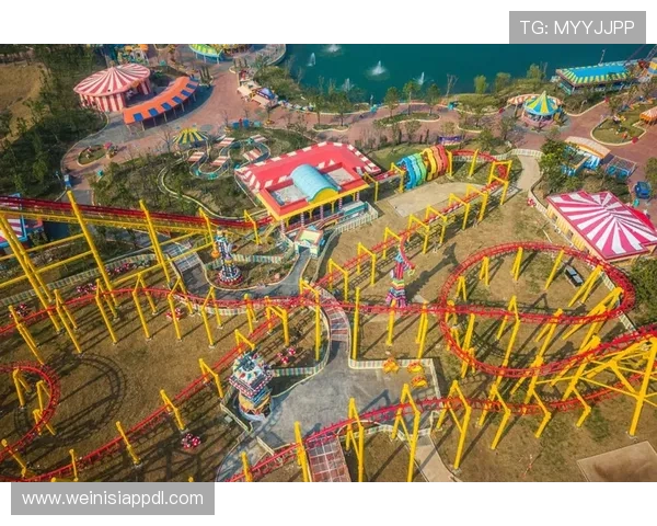 东方娱乐：传统与现代结合的娱乐内容创新探索