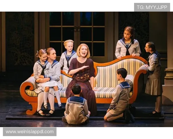 4001百老汇官网登录支持多设备登录，随时随地畅享百老汇剧场的震撼演出体验