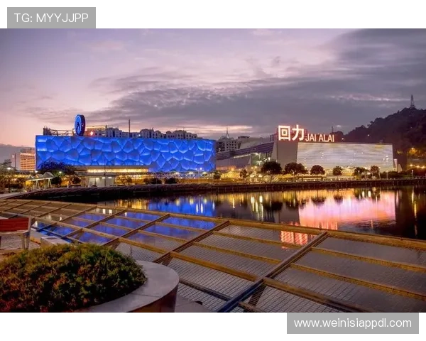 回力海立方和哪个赌场合作最密切合作的原因分析