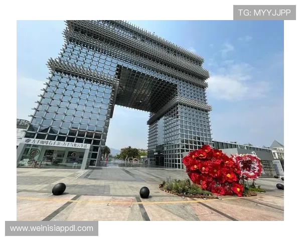 凯旋门官网中国官方网：在中国如何通过官网获取凯旋门的旅游攻略和实用信息