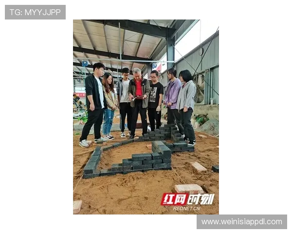 威尼斯人官方娱乐网站专业客服全天候在线为玩家提供贴心服务