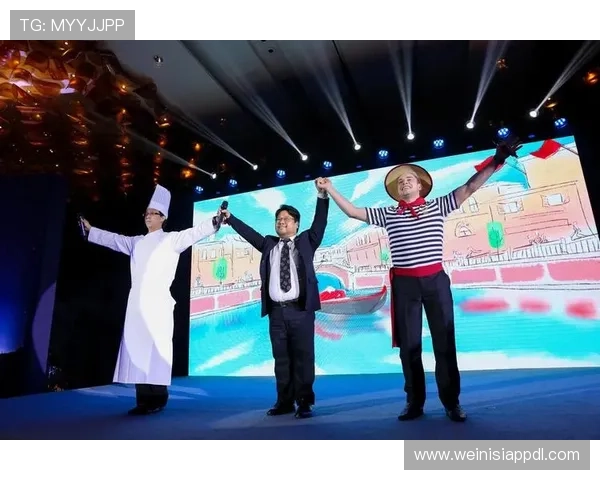 巴黎人官网最新优惠活动全面解析助你轻松享受巴黎人娱乐体验