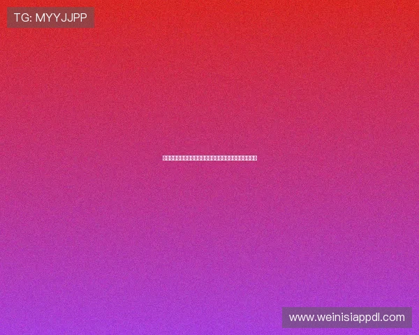 新世纪娱城官网客服支持服务全方位解答玩家疑问与技术问题