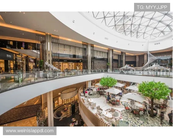 新濠天地网站最新新闻动态及时掌握平台最新资讯与活动信息 新濠天地网站最新新闻动态及时掌握平台最新资讯与活动信息