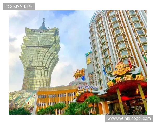 新葡京娱乐场app技术保障稳定运行，确保玩家体验流畅不卡顿