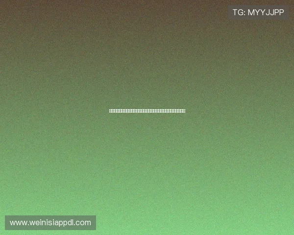 梅高美官网产品类别全解析，涵盖各类产品的详细功能与使用场景介绍