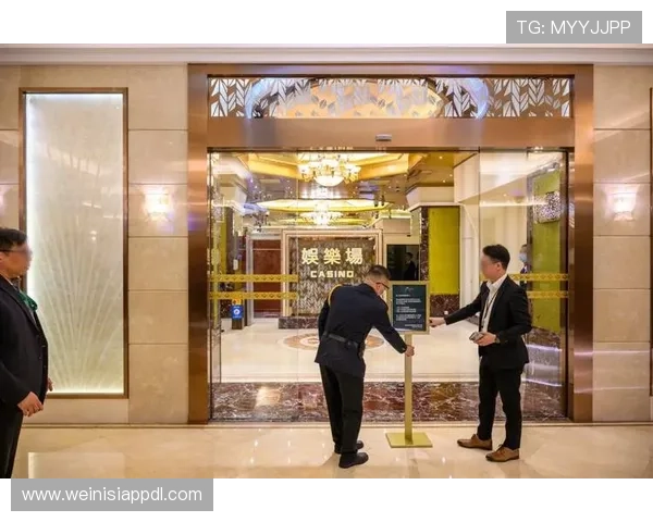 澳娱君怡娱乐场：专业客服全天候为您提供贴心服务