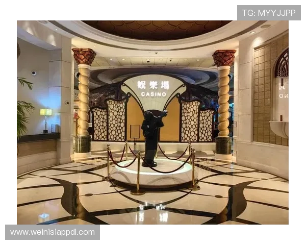 澳门十六浦索菲特酒店提供的顶级会议与宴会服务满足商务与休闲多重需求 澳门十六浦索菲特酒店提供的顶级会议与宴会服务满足商务与休闲多重需求