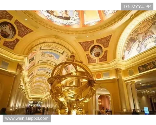 澳门威尼斯人官网投注优惠政策解析,了解最新优惠活动享受更多专属福利 澳门威尼斯人官网投注优惠政策解析,了解最新优惠活动享受更多专属福利