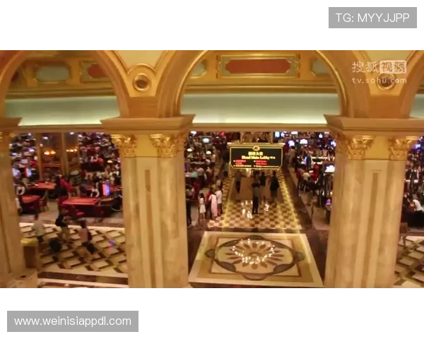 澳门威尼斯人视频在线免费在线播放,最新热门影片一网打尽 澳门威尼斯人视频在线免费在线播放,最新热门影片一网打尽