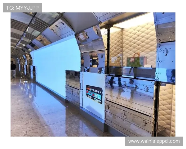 澳门巴黎人app优惠活动最新动态,丰富奖励等你来领取 澳门巴黎人app优惠活动最新动态,丰富奖励等你来领取