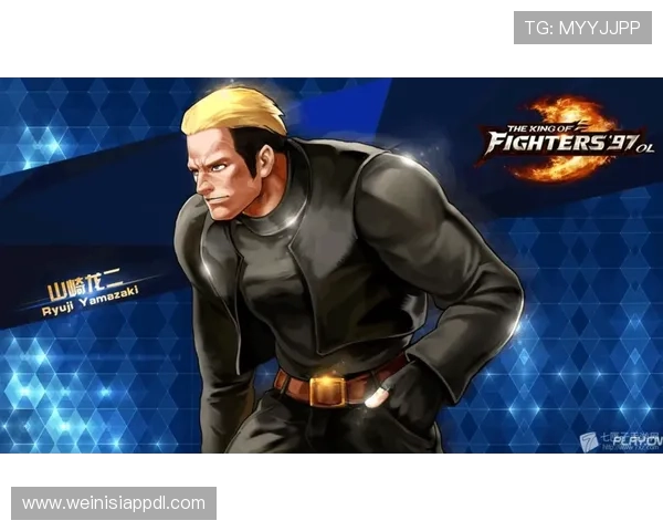 4001.vip百老汇官网为玩家提供便捷的账号注册与登录服务确保游戏体验顺畅无忧