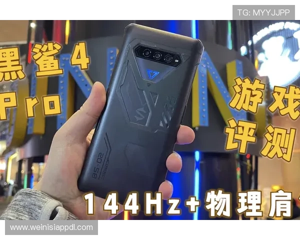 88娛樂網站登录入口最新更新信息确保玩家第一时间顺利进入平台体验精彩游戏 88娛樂網站登录入口最新更新信息确保玩家第一时间顺利进入平台体验精彩游戏