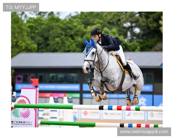 专业赛马资讯为您提供澳门赛马比赛的详细数据分析与赛马策略建议 专业赛马资讯为您提供澳门赛马比赛的详细数据分析与赛马策略建议