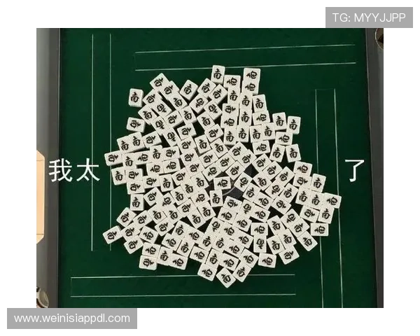 七星活动最新动态与奖励介绍让你不错过每一次精彩机会