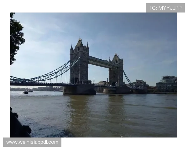 伦敦人官网:关注伦敦文化艺术展览与本地娱乐休闲活动信息 伦敦人官网:关注伦敦文化艺术展览与本地娱乐休闲活动信息