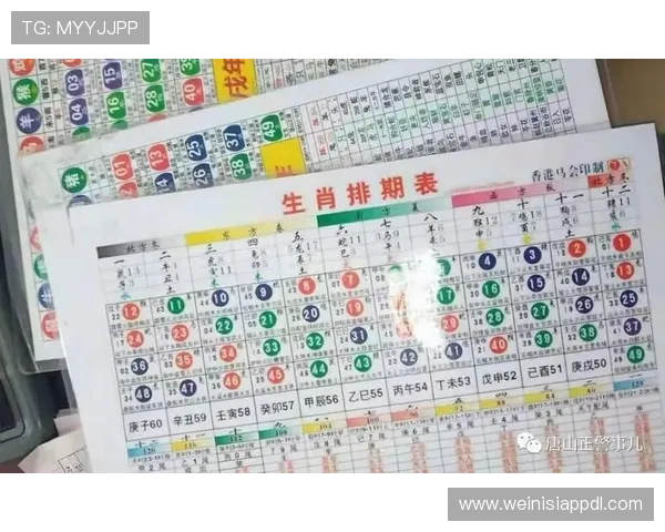 六合彩娱乐官网正规平台推荐，详细分析各大平台优势与安全保障措施，助你轻松购彩