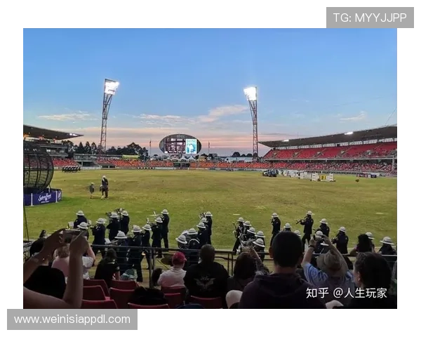 了解维多利亚国际的客户服务体系与专业支持团队为玩家提供全方位保障 了解维多利亚国际的客户服务体系与专业支持团队为玩家提供全方位保障