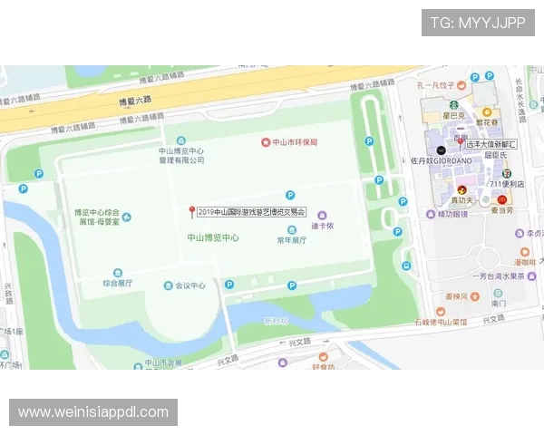 十六浦澳门交通指南，详细介绍前往和离开十六浦的便捷交通方式