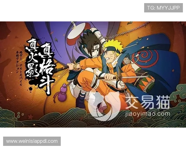 凯旋门app官网官方入口,提供安全稳定的游戏下载与账号注册服务 凯旋门app官网官方入口,提供安全稳定的游戏下载与账号注册服务