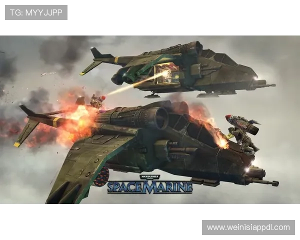 在星际娱乐网站畅玩多款高品质科幻游戏,享受极致的虚拟星际冒险体验 在星际娱乐网站畅玩多款高品质科幻游戏,享受极致的虚拟星际冒险体验