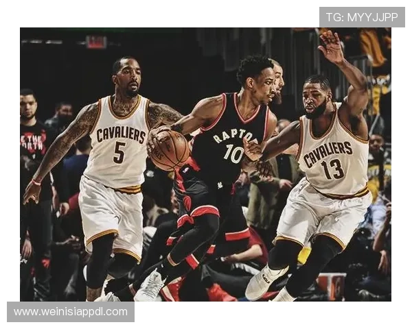 博万体育官网地址官方入口推荐,确保玩家轻松进入正规游戏平台 博万体育官网地址官方入口推荐,确保玩家轻松进入正规游戏平台