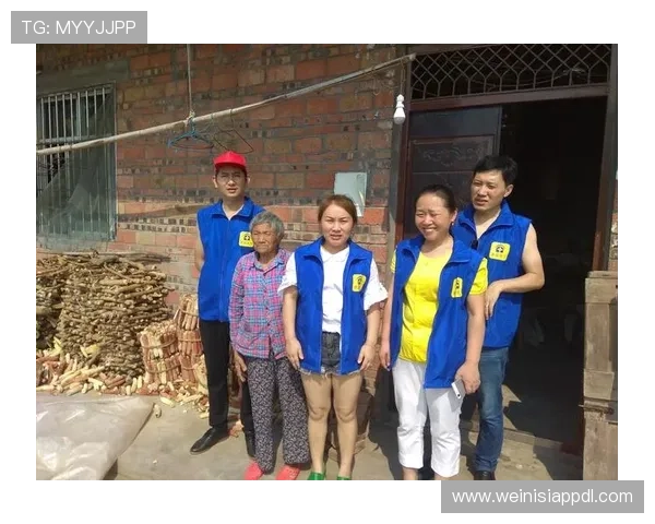 回力海立方如何组建强力团队实现副本通关与战斗胜利的策略分析 回力海立方如何组建强力团队实现副本通关与战斗胜利的策略分析