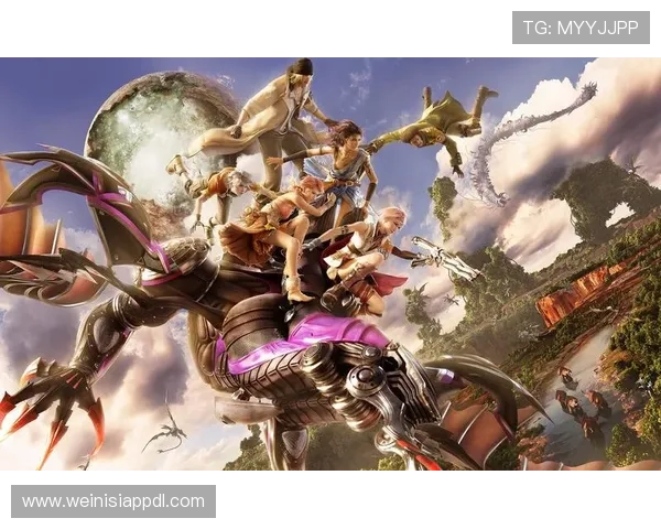 如何在4001百老汇官网电子游戏中提升游戏技巧实现高分攻略分享 如何在4001百老汇官网电子游戏中提升游戏技巧实现高分攻略分享