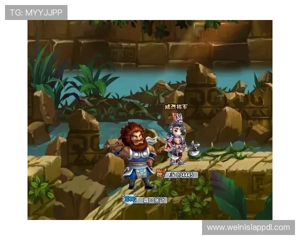 如何在美高梅娱乐游戏中提升胜率掌握实用技巧与策略实现游戏盈利