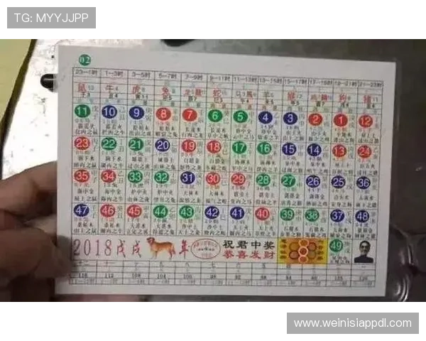 掌握六合彩线上登陆流程，帮助新手玩家顺利进入高中奖率的在线投注环境