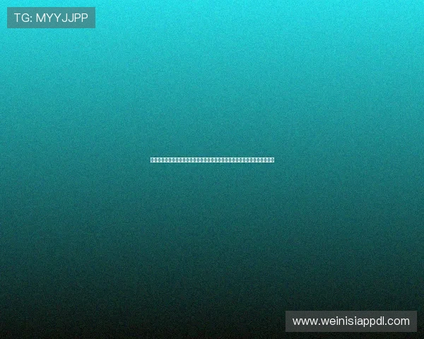 广州去巴比伦娱乐场的环境设施与服务质量评测，打造舒适娱乐体验的最佳选择