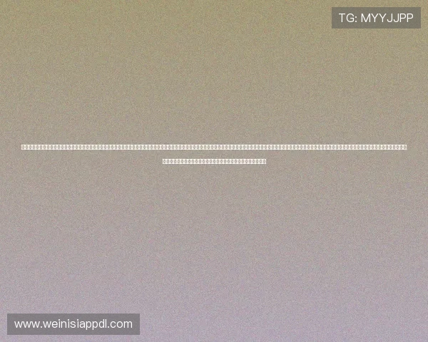 巴黎人游戏欢迎你探索丰富多彩的娱乐体验让你在巴黎人游戏中尽情享受极致的娱乐盛宴巴黎人游戏欢迎你开启全新游戏世界体验多样化的游戏玩法尽在巴黎人游戏欢迎你加入我们共同开启精彩纷呈的游戏旅程巴黎人游戏欢迎你享受专业的游戏服务和优质的用户体验尽情畅玩巴黎人游戏带来无限欢乐和精彩瞬间