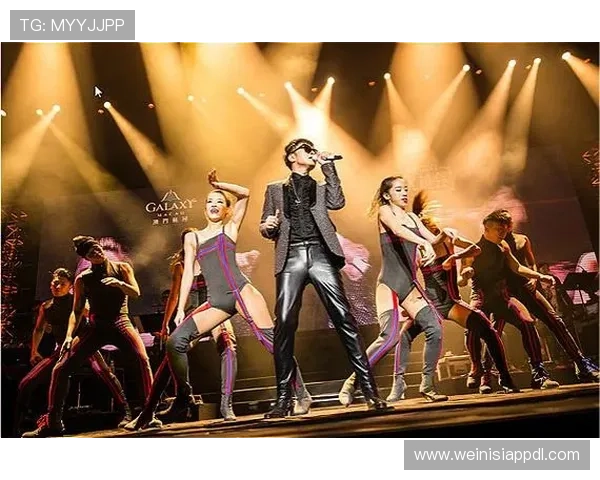 探索4001澳门百老汇的丰富娱乐项目与精彩表演体验指南 探索4001澳门百老汇的丰富娱乐项目与精彩表演体验指南