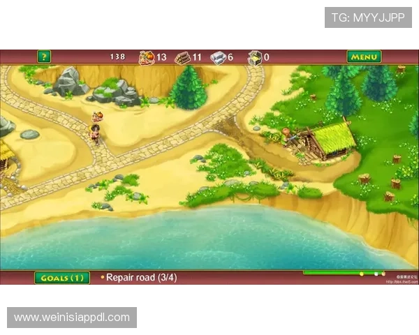 探索新濠天地官网丰富的线上娱乐资源,享受高品质的游戏体验与专业服务