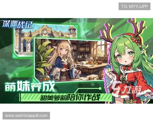 提升维多利亚官网真人游戏体验的实用技巧与玩家心得分享 提升维多利亚官网真人游戏体验的实用技巧与玩家心得分享