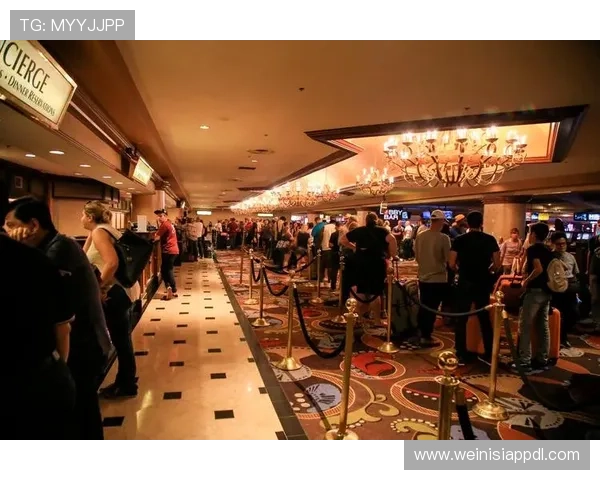 摩卡角子机娱乐场最新优惠活动全面上线,丰富奖励等你来领取提升游戏体验