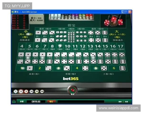 新澳门六玩家必看攻略指南教你快速提升等级和获取稀有装备的方法 新澳门六玩家必看攻略指南教你快速提升等级和获取稀有装备的方法