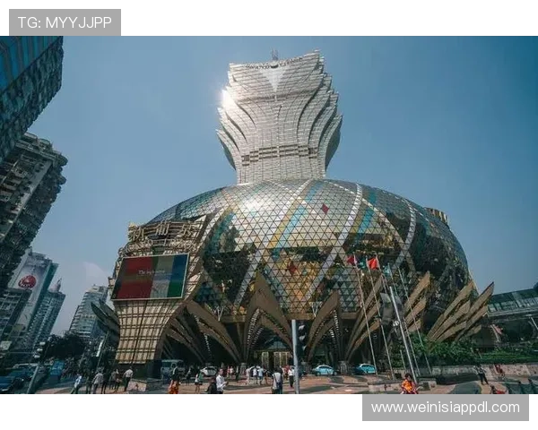 新澳门app下载带你体验最新最全的澳门娱乐游戏资源尽享丰富奖池和优质服务 新澳门app下载带你体验最新最全的澳门娱乐游戏资源尽享丰富奖池和优质服务