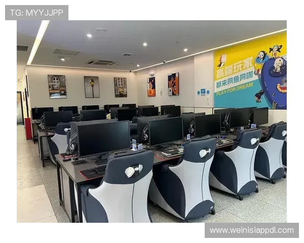 新濠天地dfs官网汇聚丰富的游戏资源，满足不同玩家的多样化娱乐和休闲需求