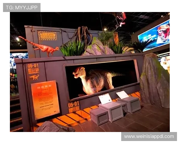 新濠影汇官网studiocity在线预约流程与安全保障全攻略 新濠影汇官网studiocity在线预约流程与安全保障全攻略