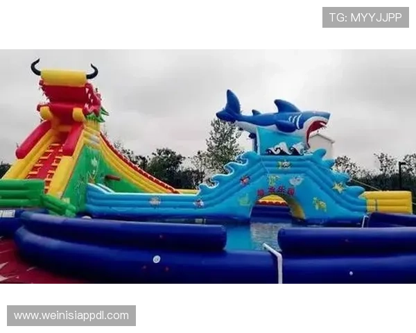 永乐高电脑版官网的最新活动与赛事信息,丰富玩家的游戏体验与竞技乐趣 永乐高电脑版官网的最新活动与赛事信息,丰富玩家的游戏体验与竞技乐趣