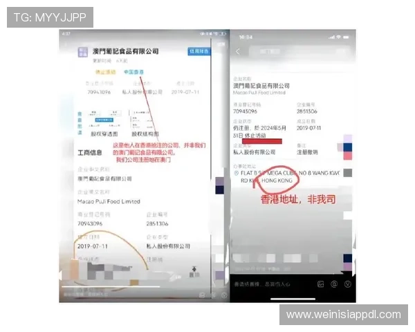 澳门凯旋百家乐官网提供专业的客服支持，快速解决玩家在游戏过程中遇到的各种问题